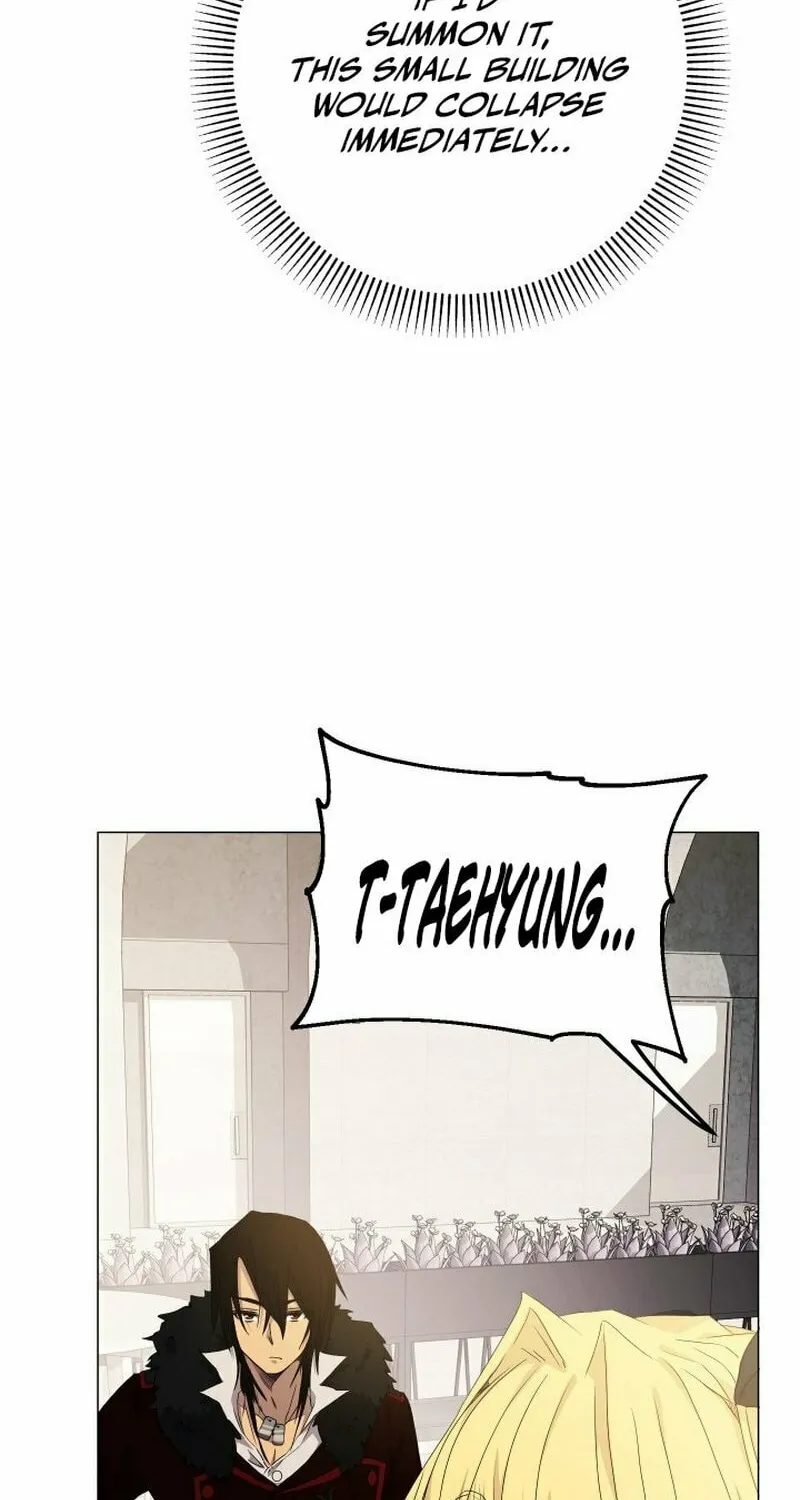 Return of the SSS-Class Demon Lord Chapter 4 page 87 - 