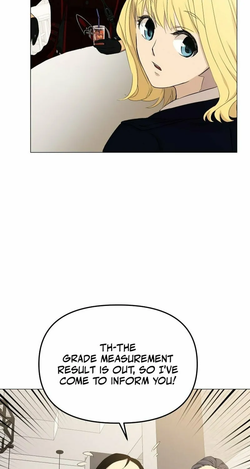 Return of the SSS-Class Demon Lord Chapter 4 page 88 - 