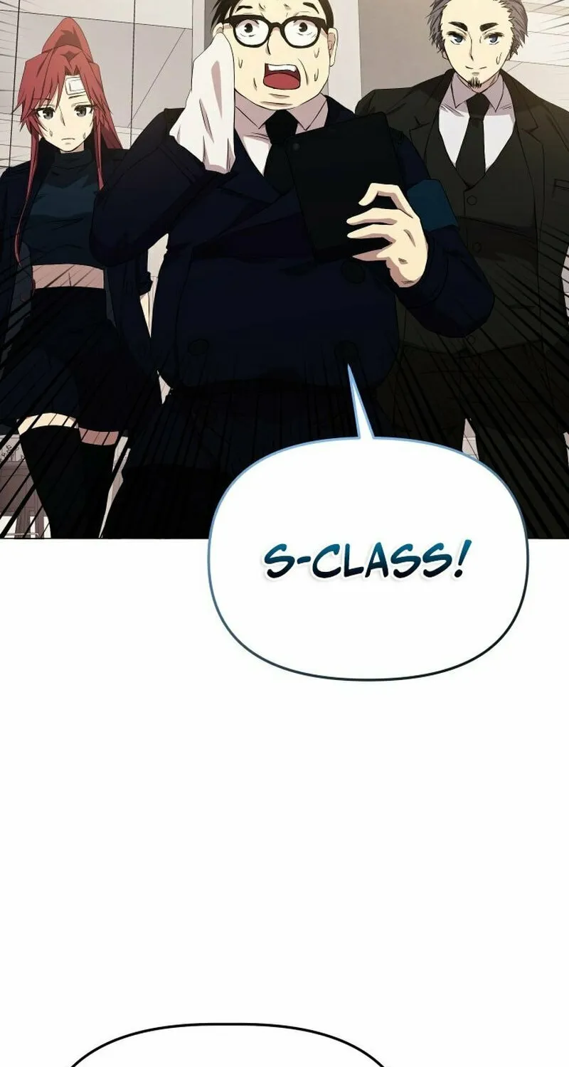Return of the SSS-Class Demon Lord Chapter 4 page 89 - 