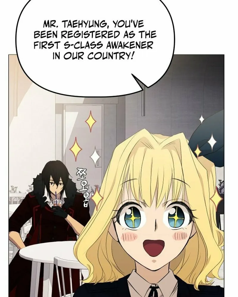 Return of the SSS-Class Demon Lord Chapter 4 page 90 - 