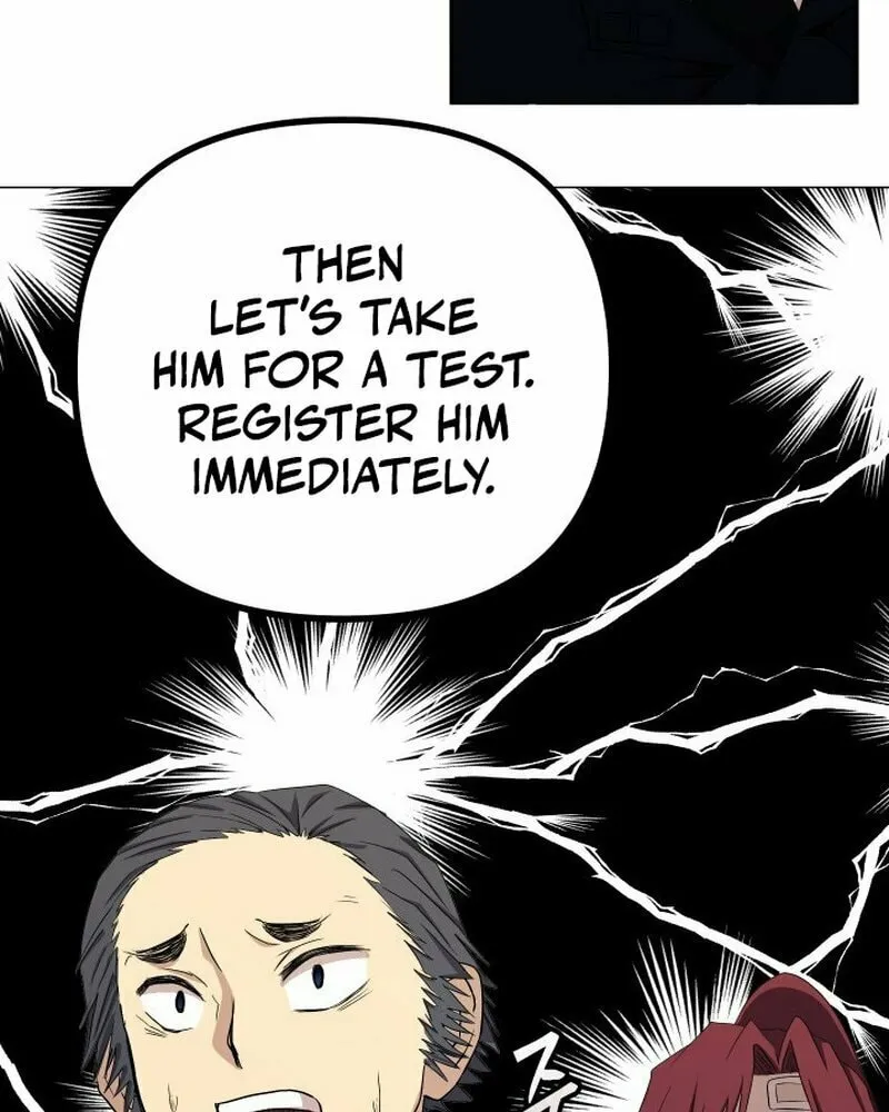 Return of the SSS-Class Demon Lord Chapter 4 page 10 - 