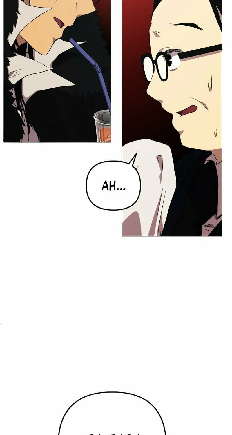 Return of the SSS-Class Demon Lord Chapter 4 page 92 - 
