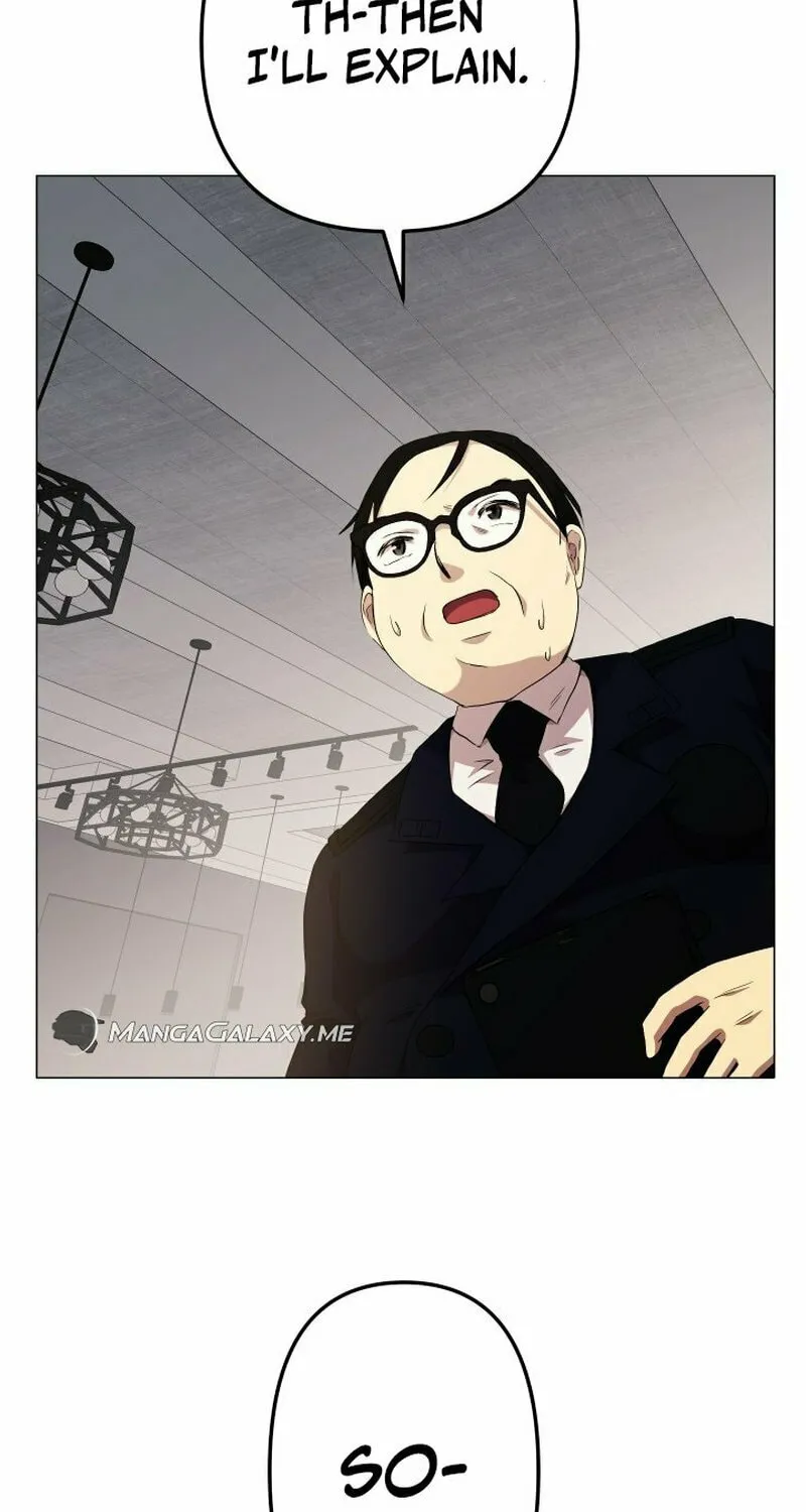 Return of the SSS-Class Demon Lord Chapter 4 page 93 - 