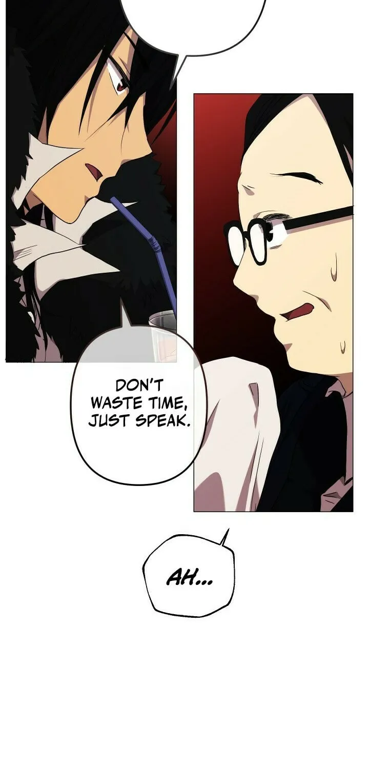 Return of the SSS-Class Demon Lord Chapter 5 page 2 - 