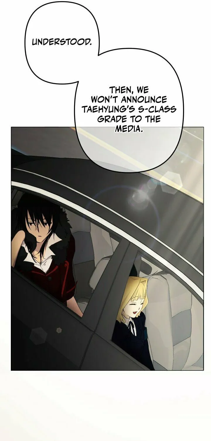 Return of the SSS-Class Demon Lord Chapter 5 page 16 - 