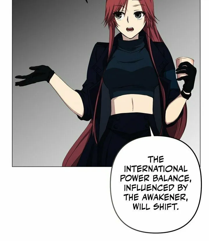 Return of the SSS-Class Demon Lord Chapter 5 page 20 - 