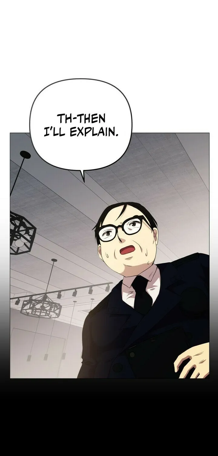Return of the SSS-Class Demon Lord Chapter 5 page 3 - 