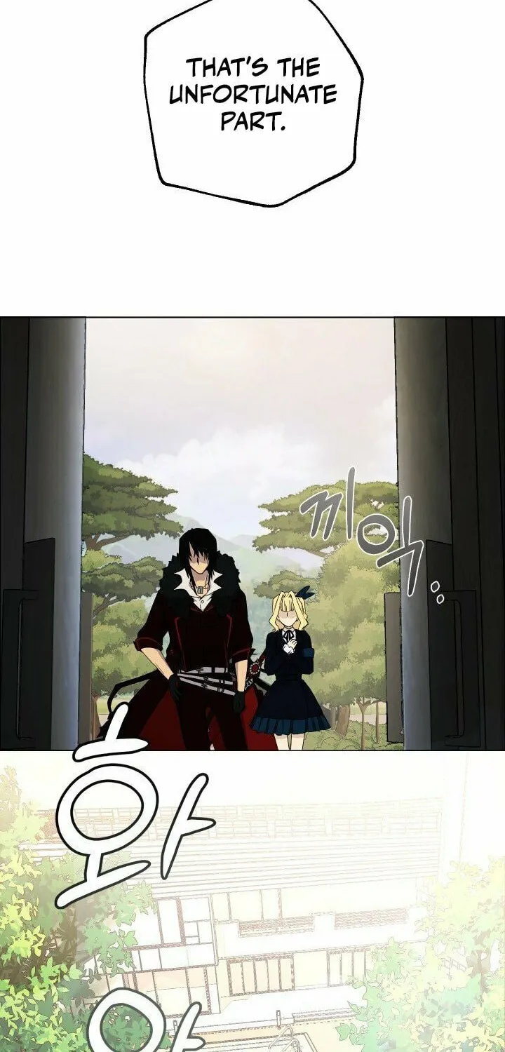 Return of the SSS-Class Demon Lord Chapter 5 page 22 - 