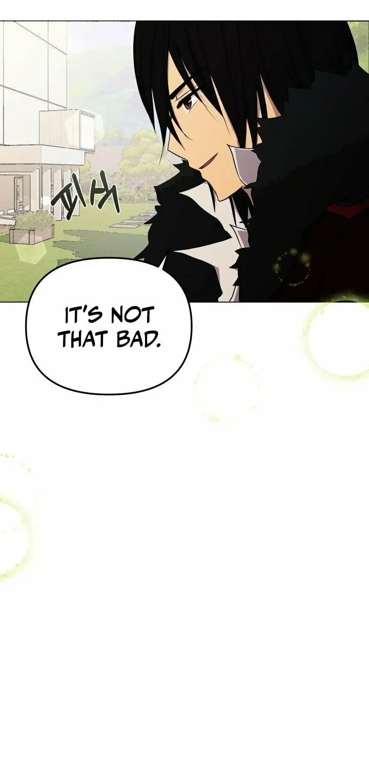 Return of the SSS-Class Demon Lord Chapter 5 page 25 - 