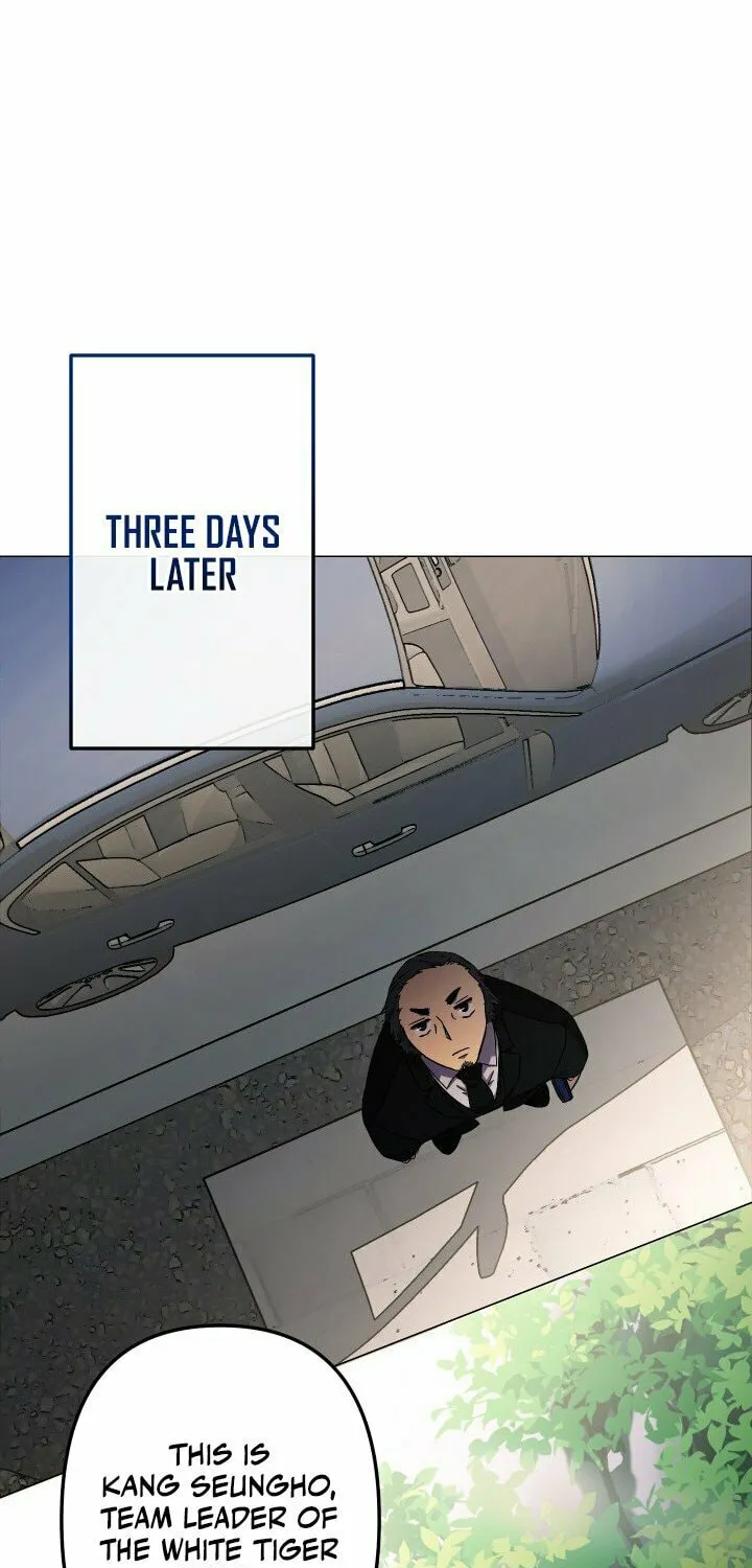 Return of the SSS-Class Demon Lord Chapter 5 page 26 - 