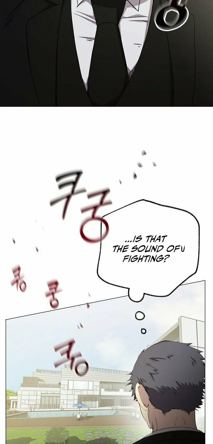 Return of the SSS-Class Demon Lord Chapter 5 page 29 - 