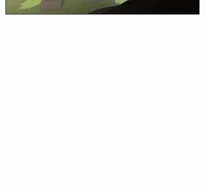 Return of the SSS-Class Demon Lord Chapter 5 page 30 - 