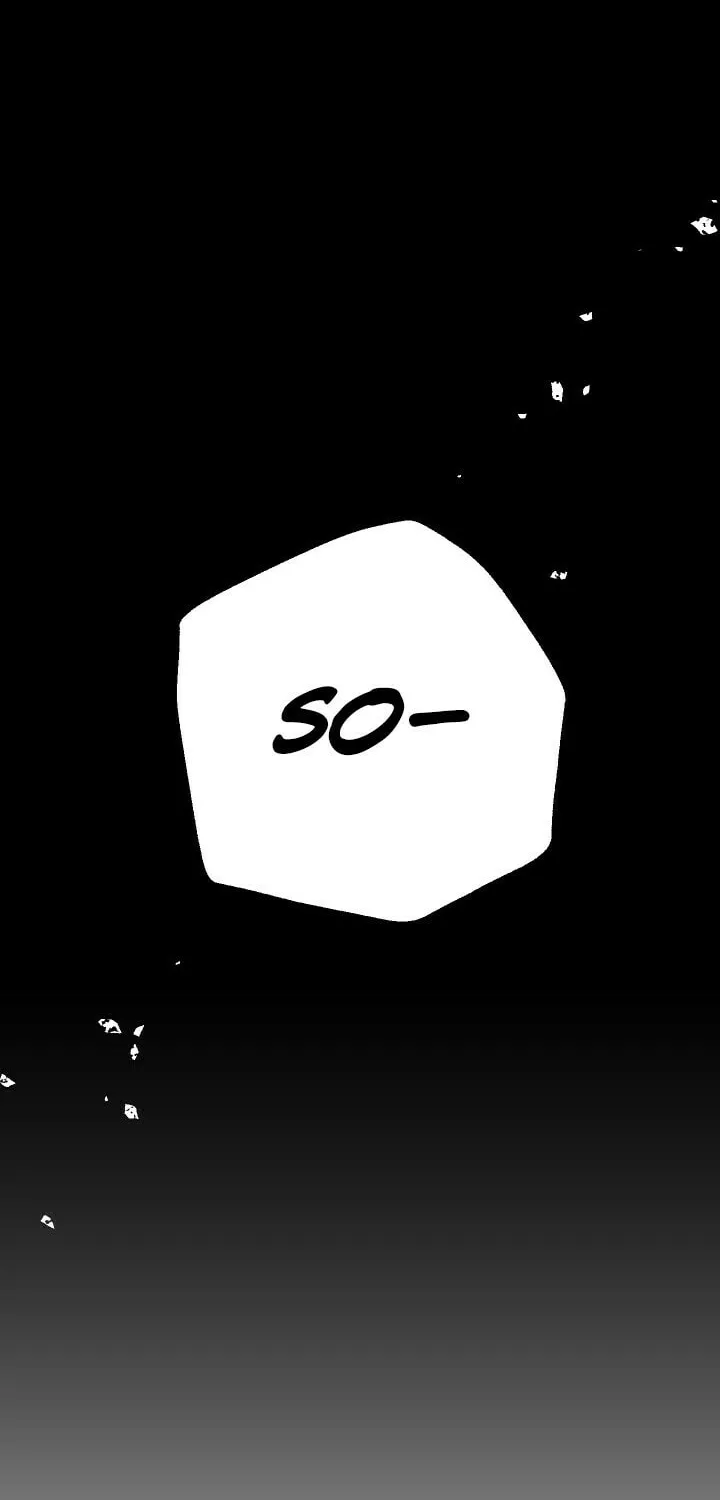 Return of the SSS-Class Demon Lord Chapter 5 page 4 - 
