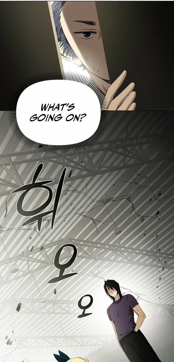 Return of the SSS-Class Demon Lord Chapter 5 page 31 - 