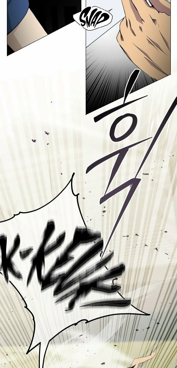 Return of the SSS-Class Demon Lord Chapter 5 page 41 - 