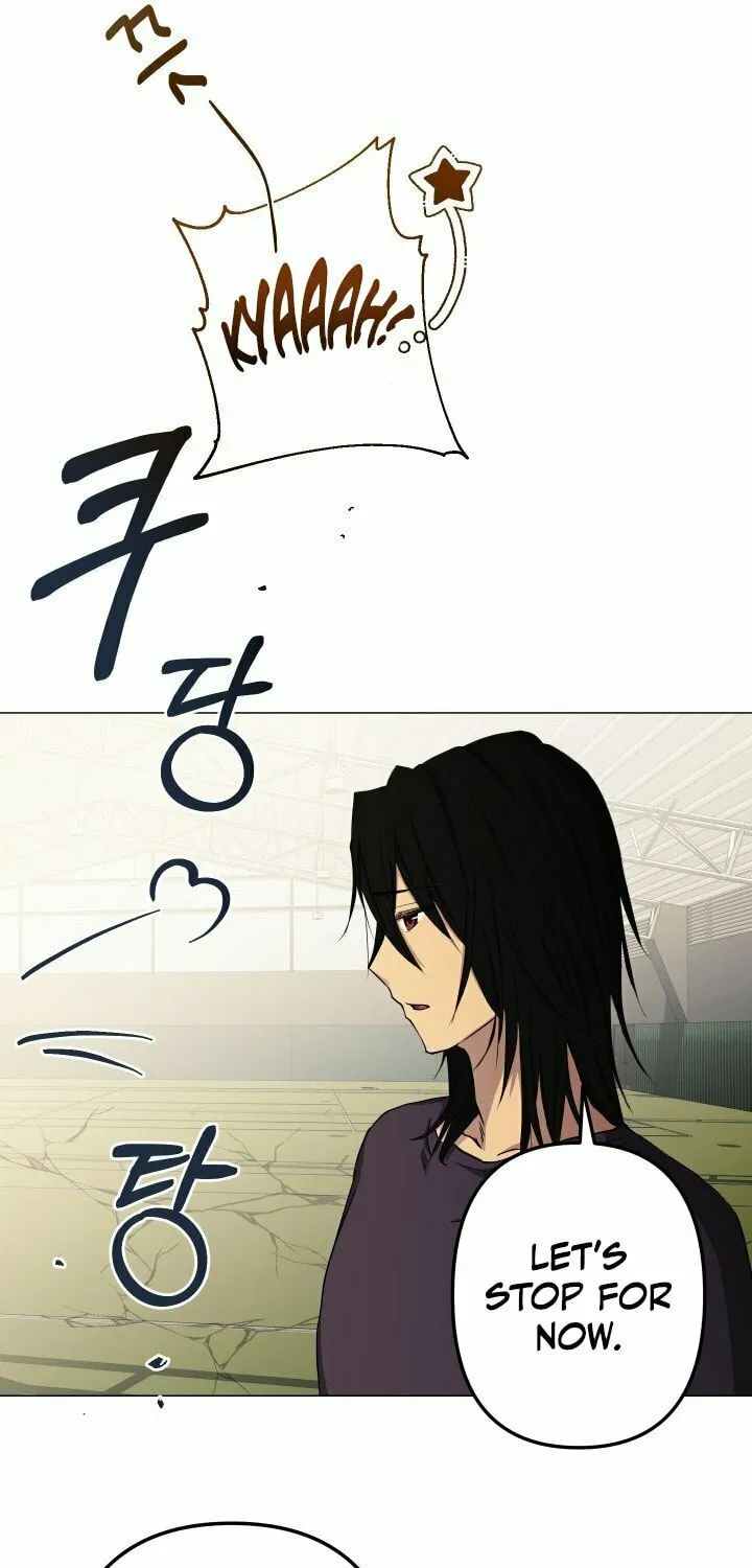 Return of the SSS-Class Demon Lord Chapter 5 page 44 - 