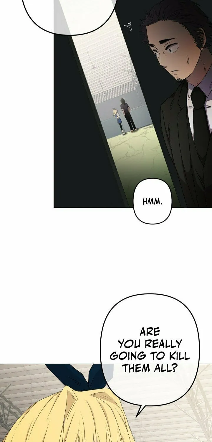 Return of the SSS-Class Demon Lord Chapter 5 page 47 - 
