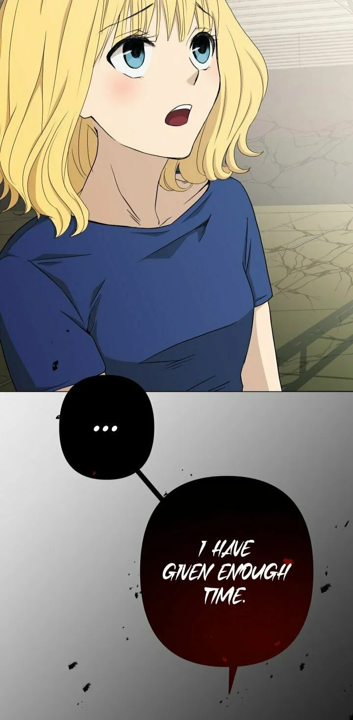 Return of the SSS-Class Demon Lord Chapter 5 page 48 - 