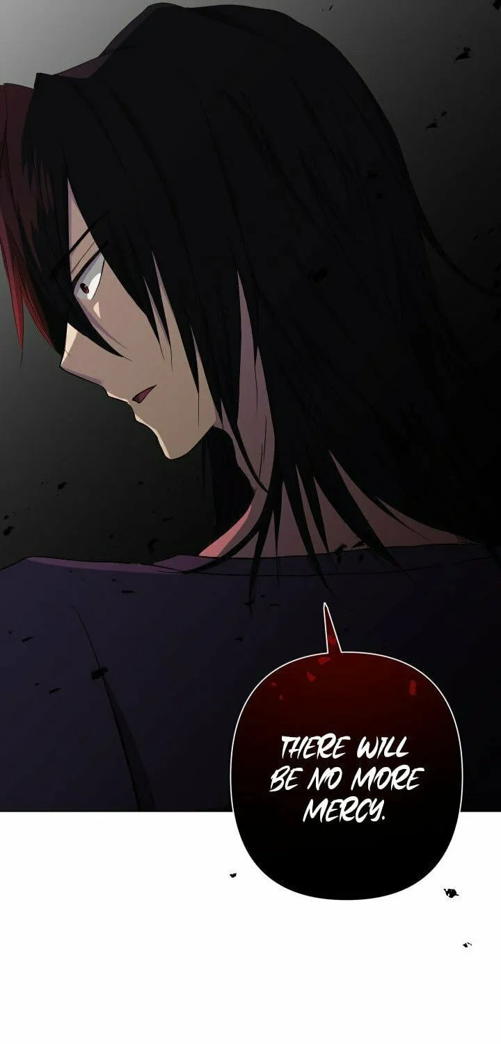 Return of the SSS-Class Demon Lord Chapter 5 page 49 - 