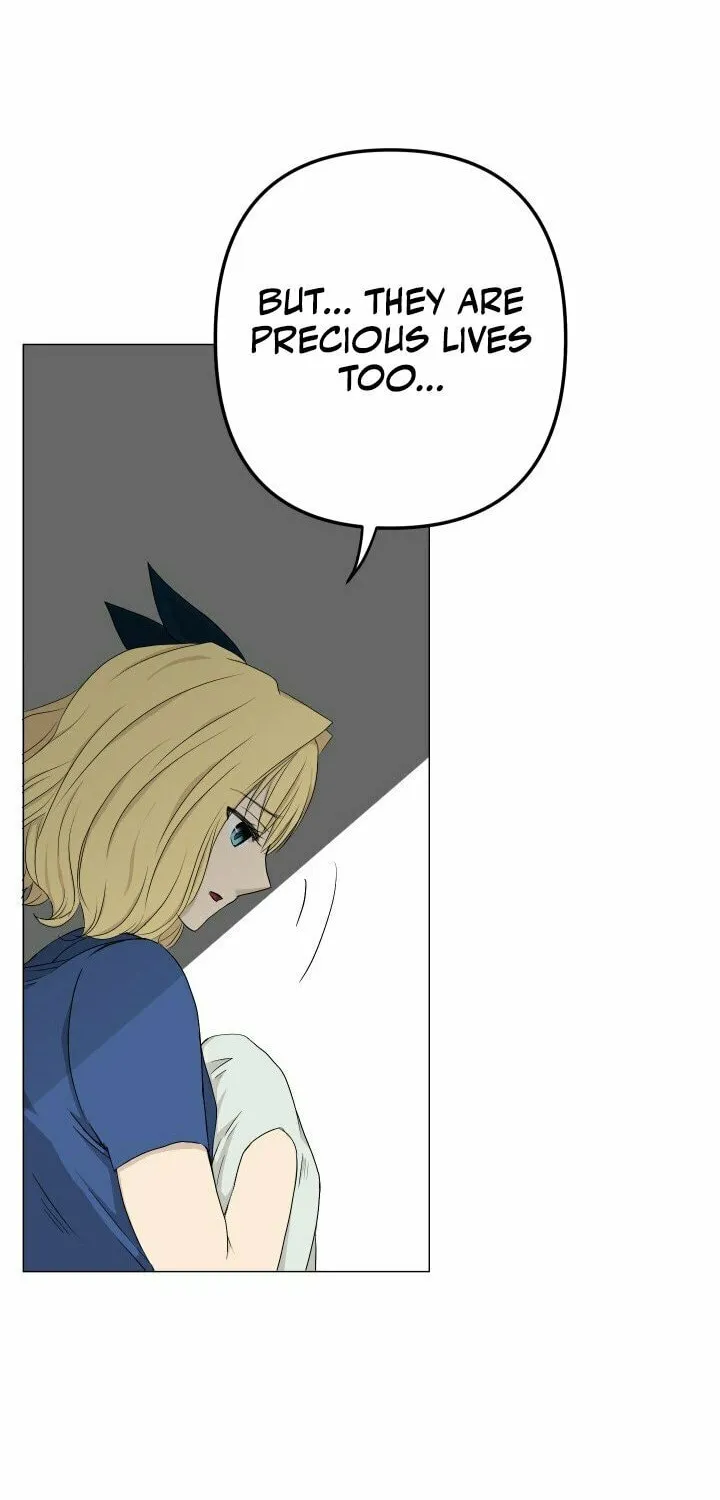 Return of the SSS-Class Demon Lord Chapter 5 page 50 - 