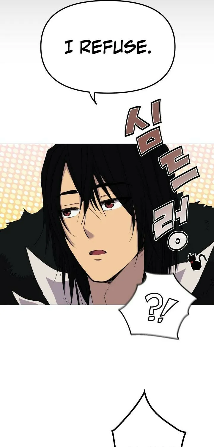 Return of the SSS-Class Demon Lord Chapter 5 page 6 - 