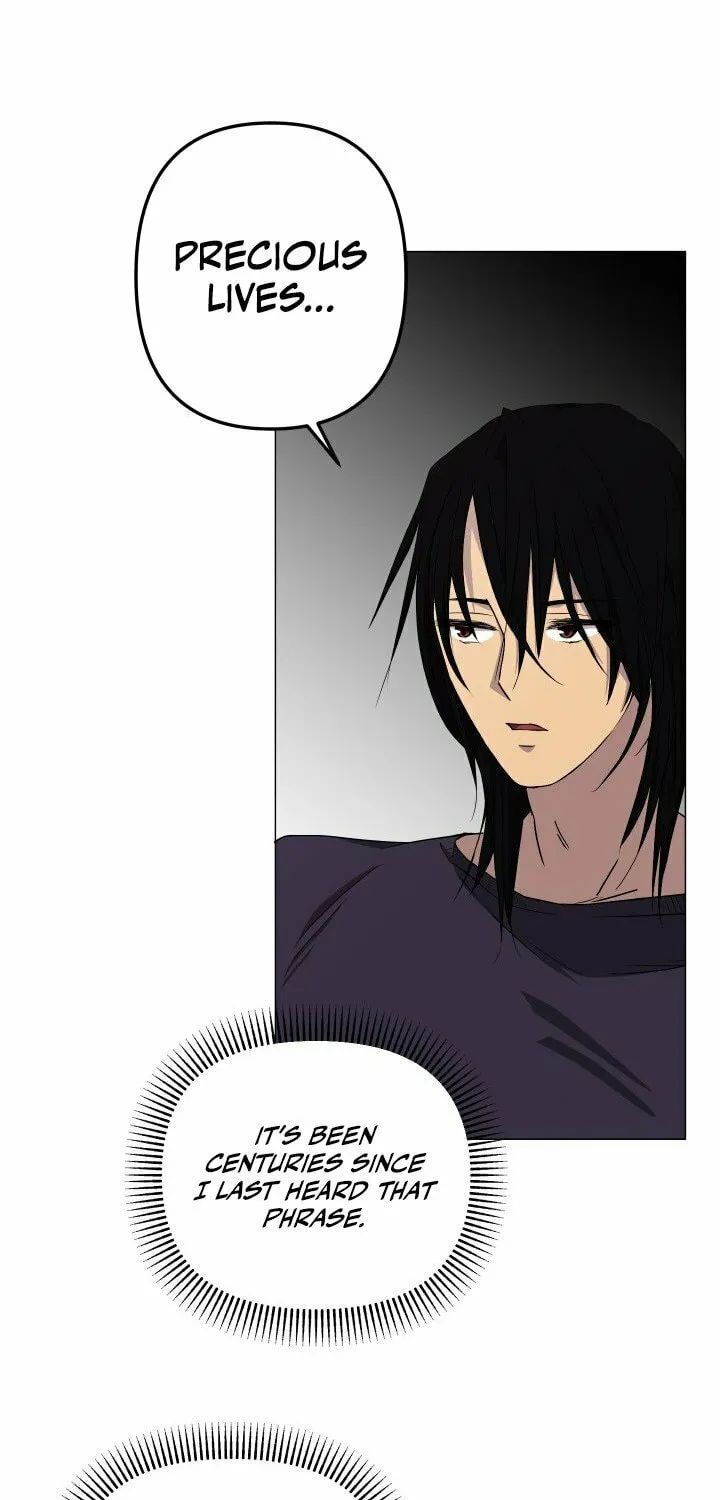 Return of the SSS-Class Demon Lord Chapter 5 page 51 - 