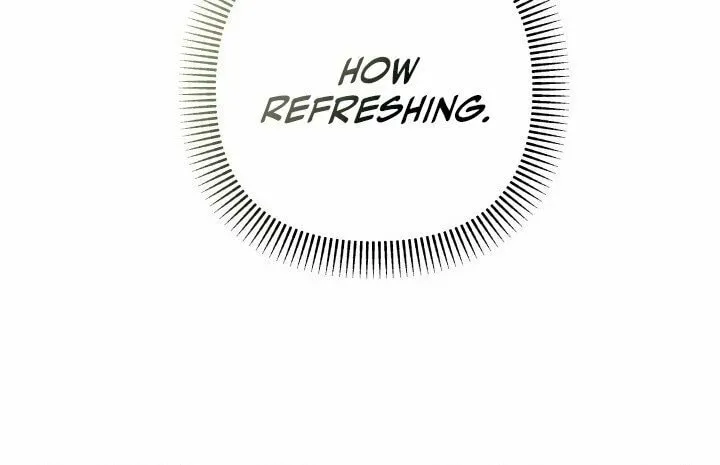 Return of the SSS-Class Demon Lord Chapter 5 page 53 - 