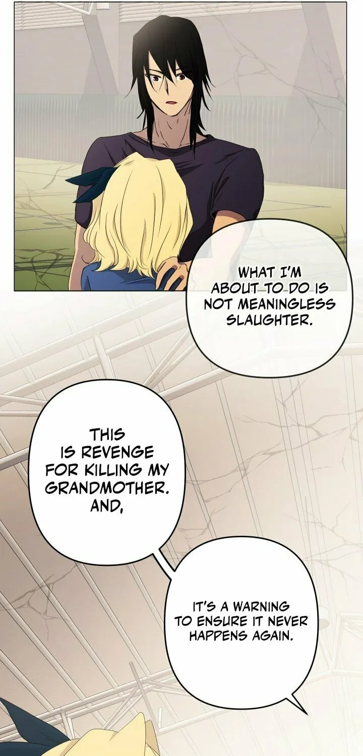 Return of the SSS-Class Demon Lord Chapter 5 page 54 - 