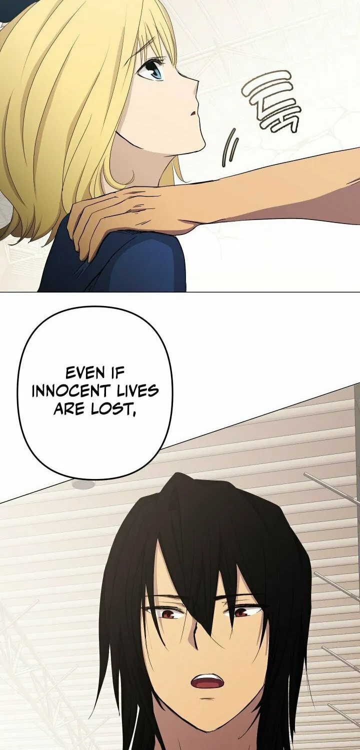 Return of the SSS-Class Demon Lord Chapter 5 page 55 - 