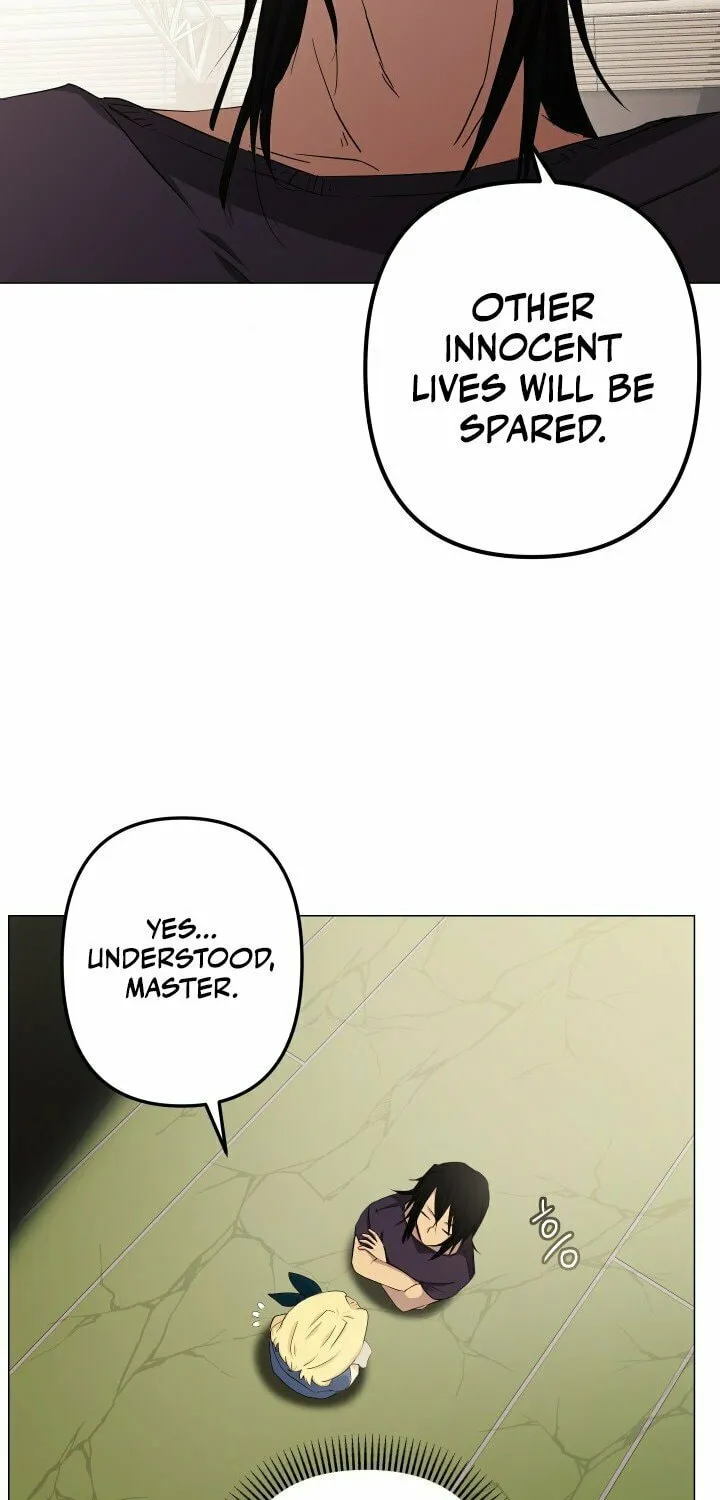 Return of the SSS-Class Demon Lord Chapter 5 page 56 - 