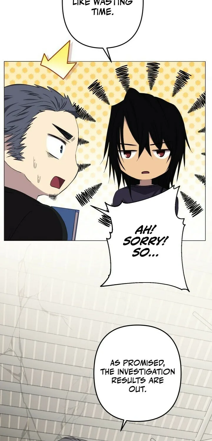 Return of the SSS-Class Demon Lord Chapter 5 page 62 - 