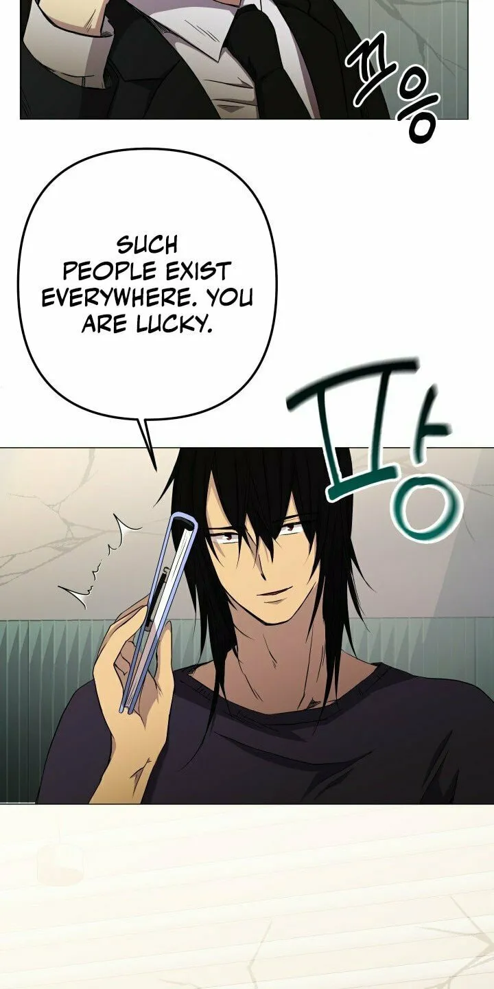 Return of the SSS-Class Demon Lord Chapter 5 page 68 - 