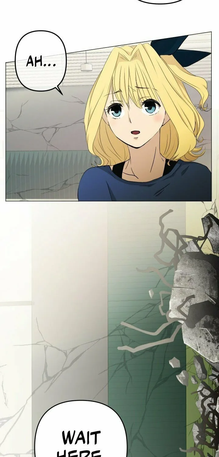 Return of the SSS-Class Demon Lord Chapter 5 page 71 - 