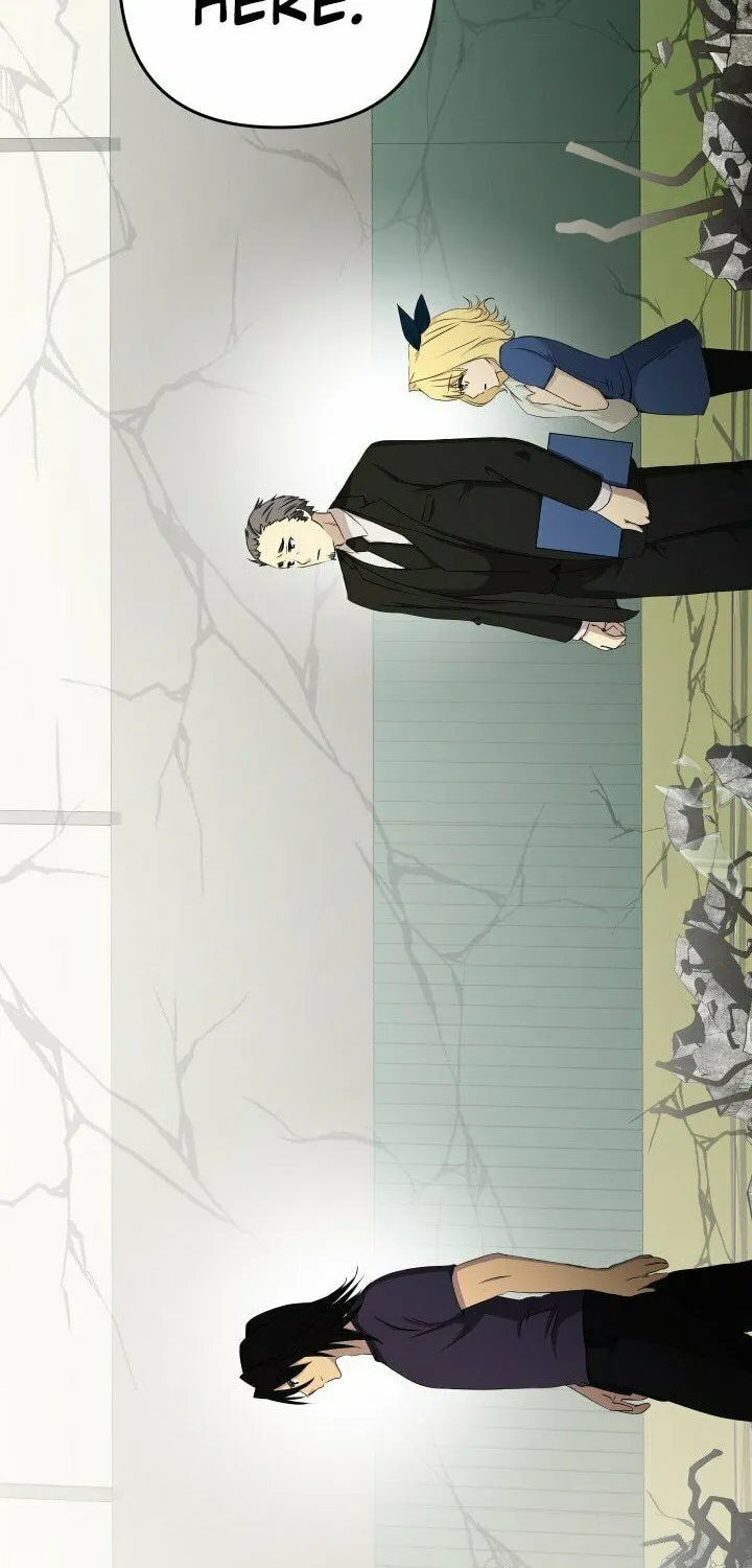 Return of the SSS-Class Demon Lord Chapter 5 page 72 - 