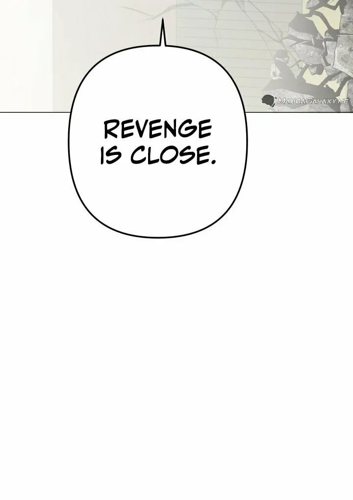 Return of the SSS-Class Demon Lord Chapter 5 page 73 - 