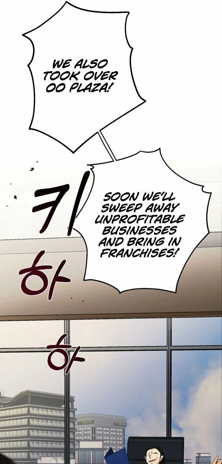 Return of the SSS-Class Demon Lord Chapter 5 page 74 - 