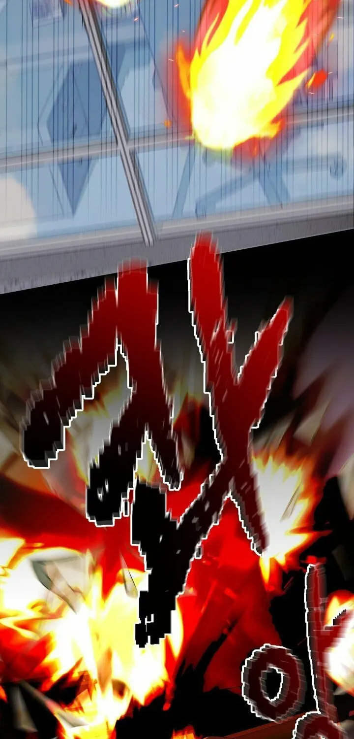 Return of the SSS-Class Demon Lord Chapter 5 page 78 - 