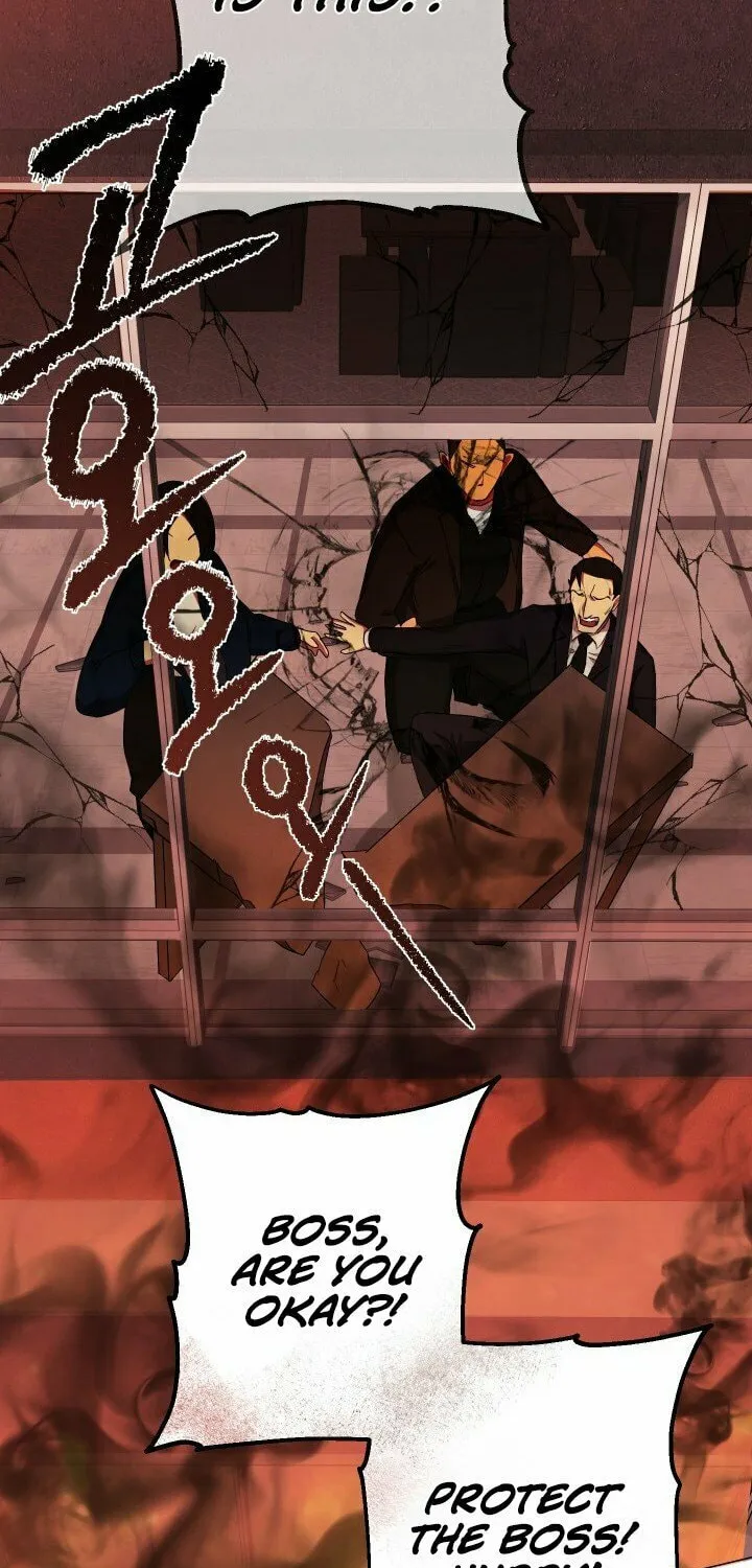 Return of the SSS-Class Demon Lord Chapter 5 page 80 - 