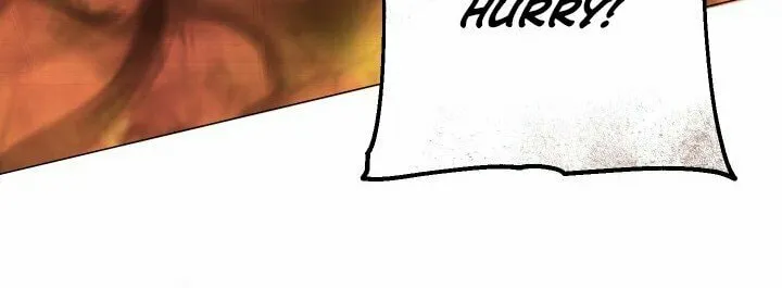 Return of the SSS-Class Demon Lord Chapter 5 page 81 - 