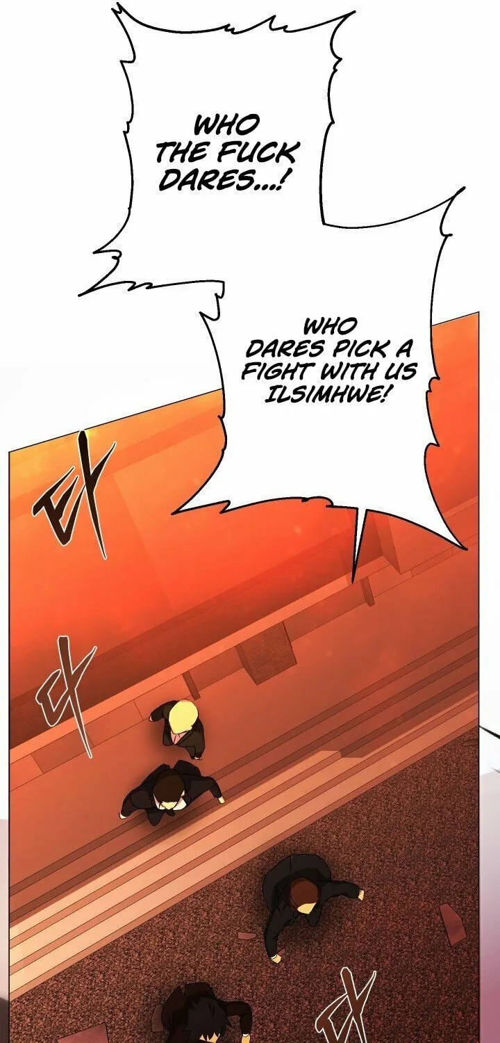 Return of the SSS-Class Demon Lord Chapter 5 page 82 - 