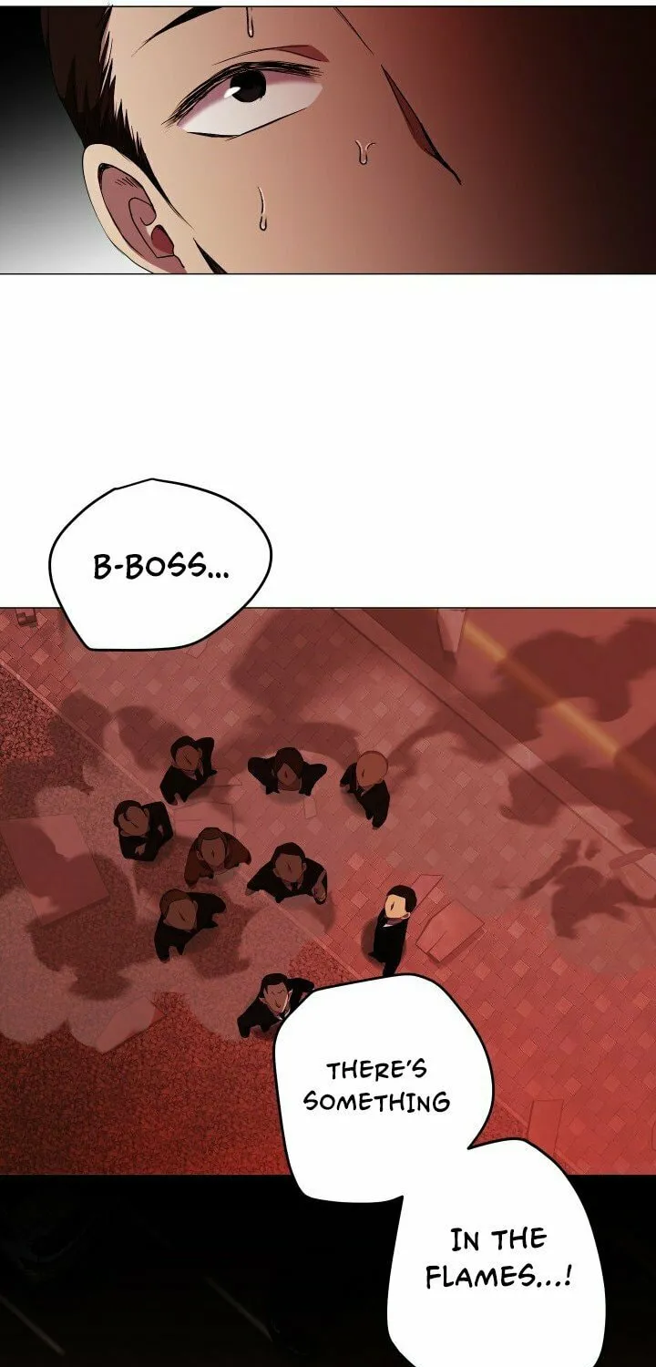 Return of the SSS-Class Demon Lord Chapter 5 page 87 - 