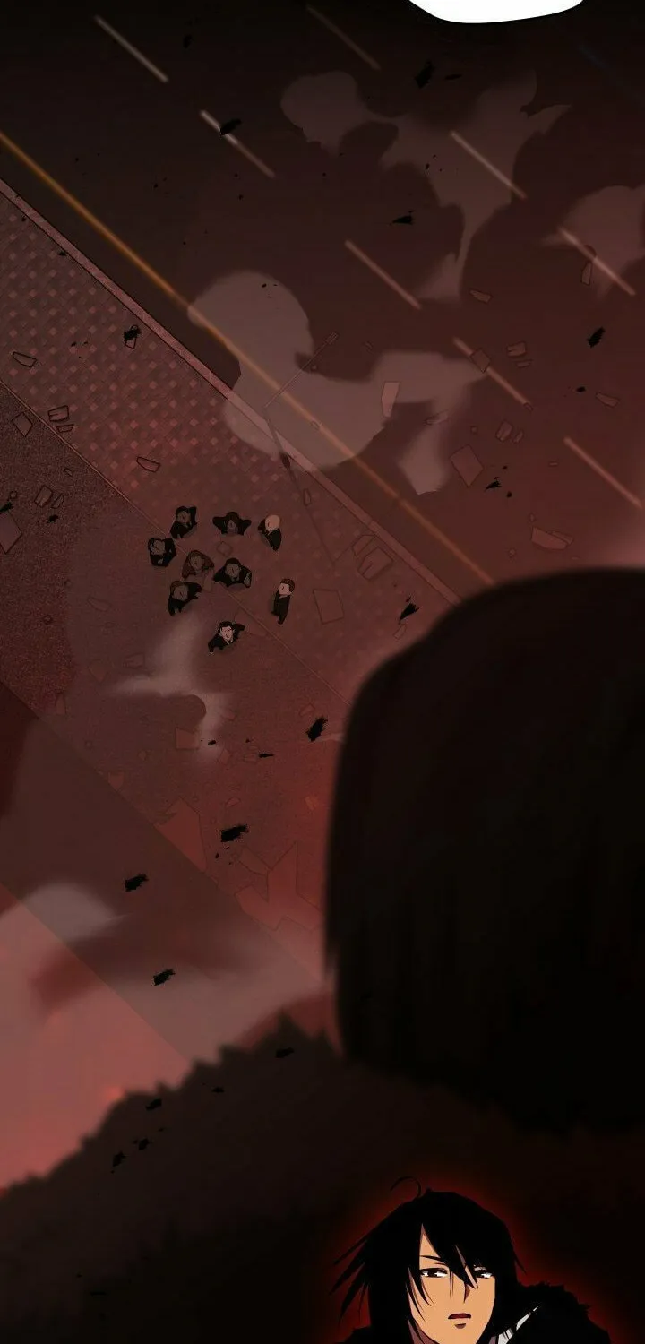 Return of the SSS-Class Demon Lord Chapter 5 page 88 - 