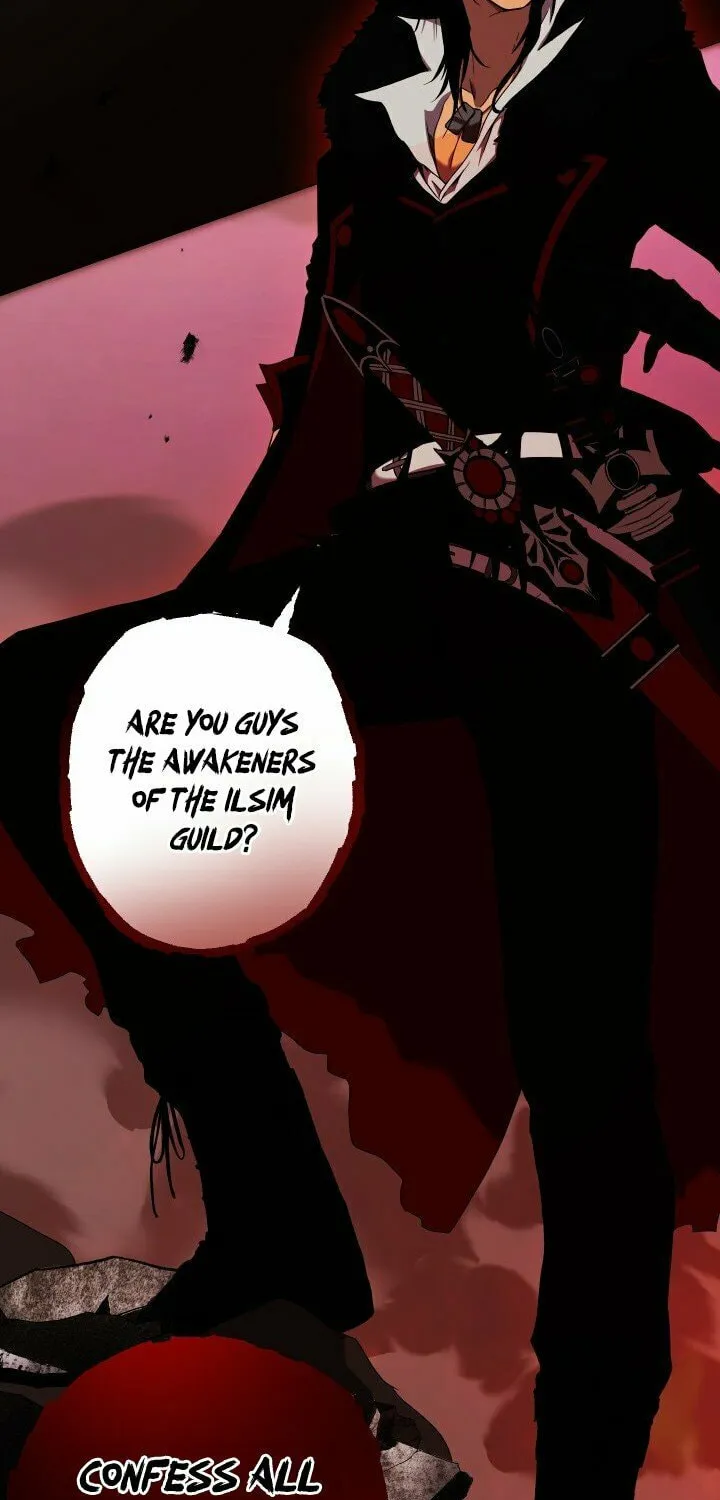 Return of the SSS-Class Demon Lord Chapter 5 page 89 - 