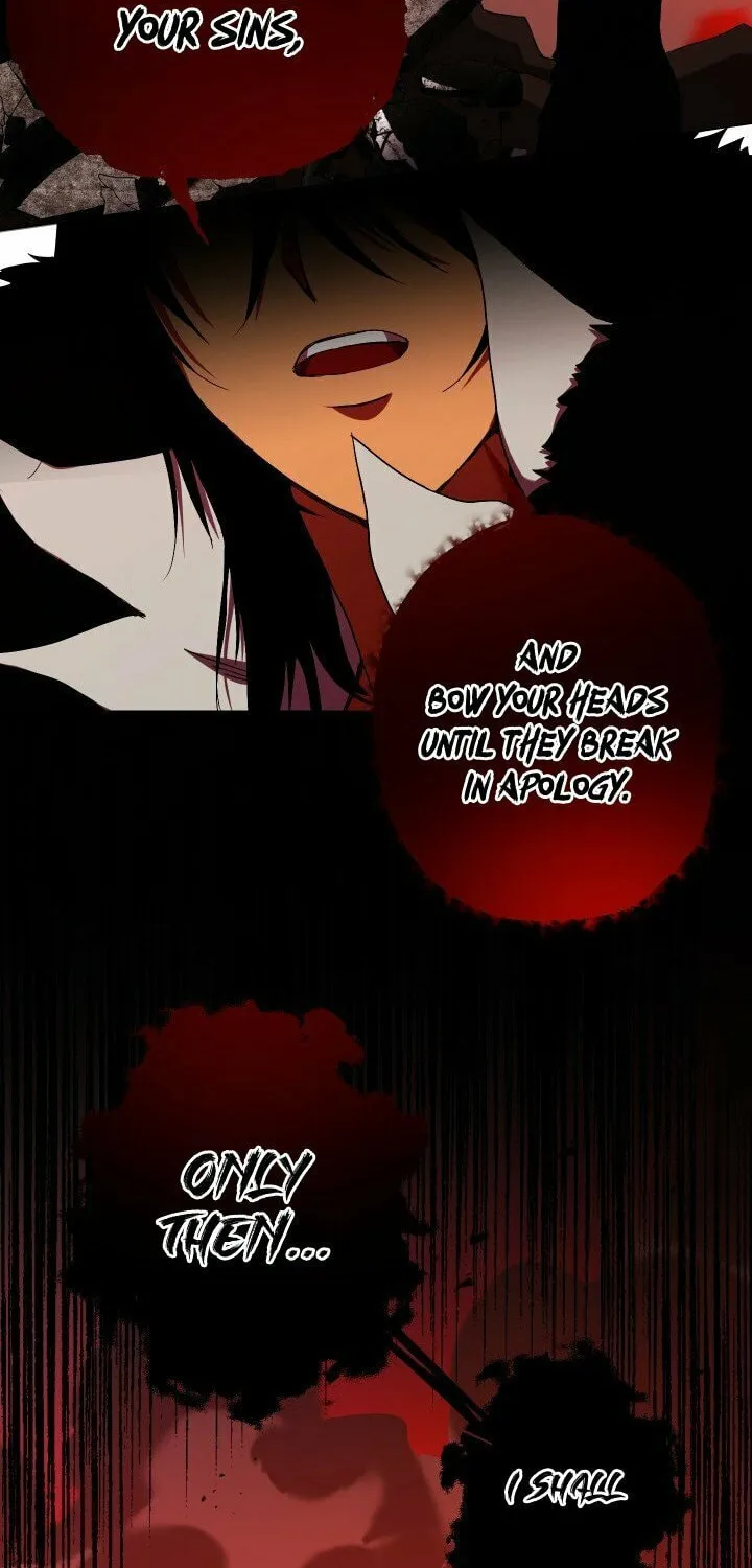 Return of the SSS-Class Demon Lord Chapter 5 page 90 - 