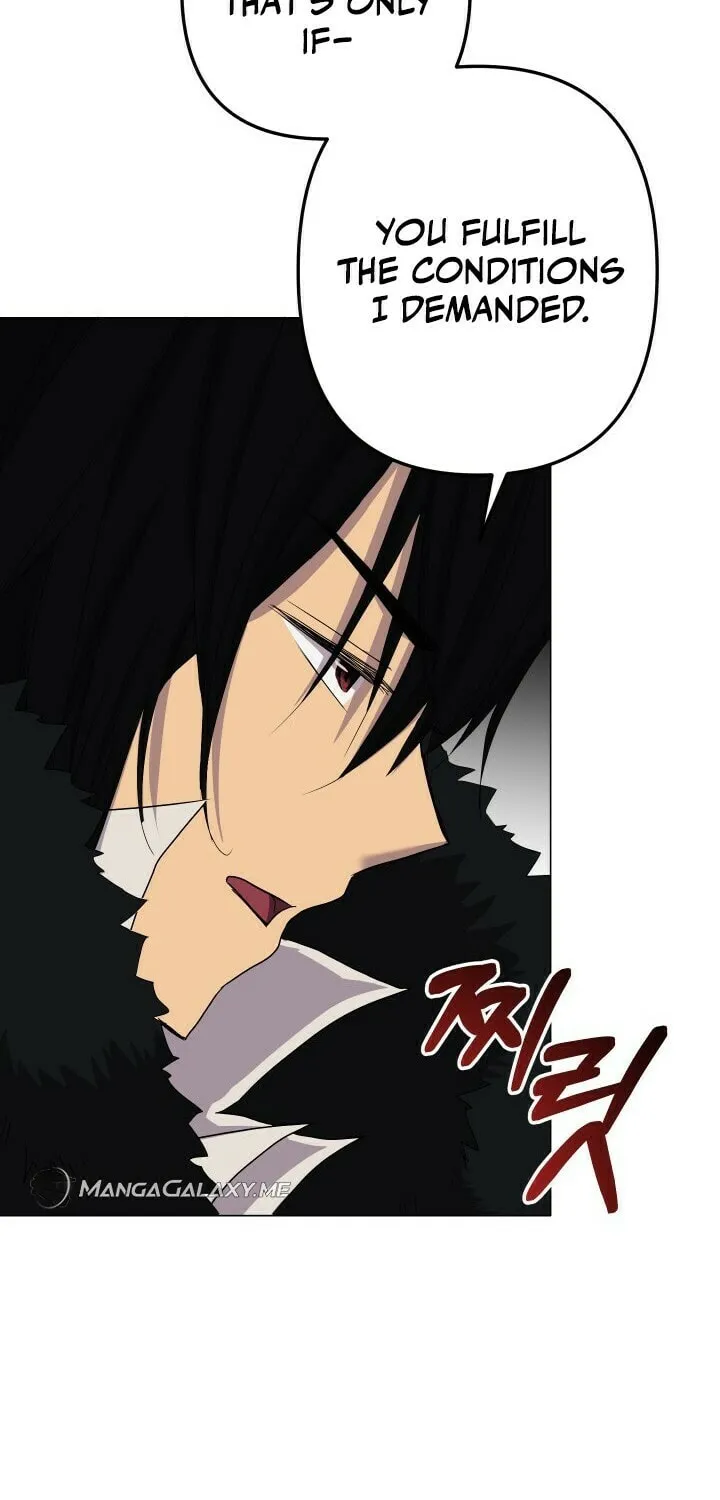 Return of the SSS-Class Demon Lord Chapter 5 page 10 - 