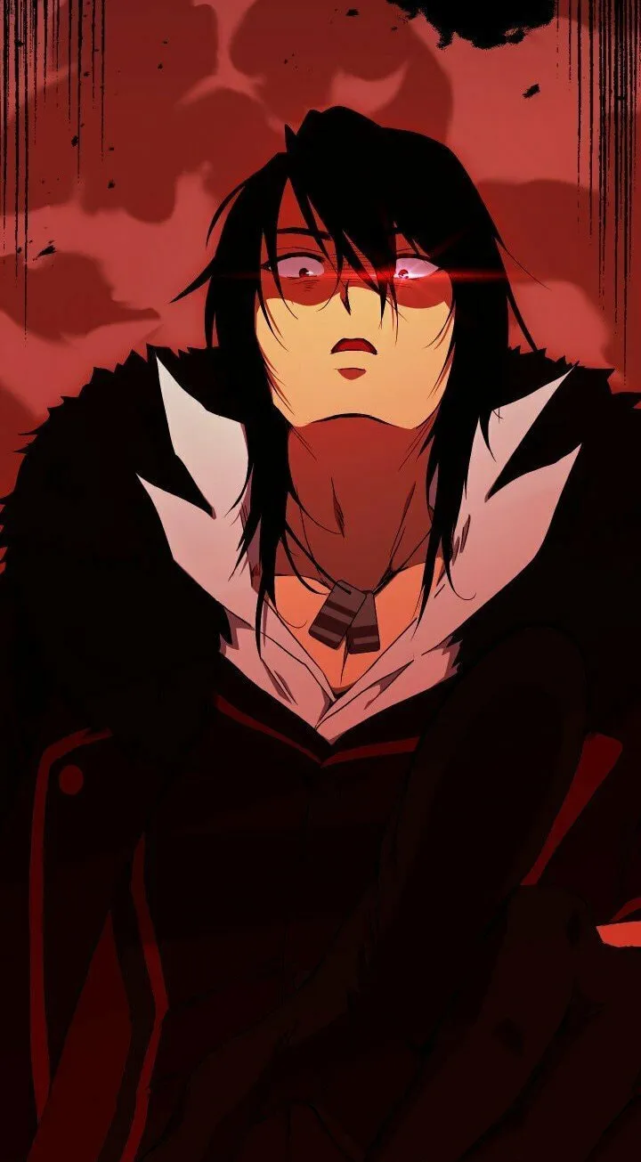 Return of the SSS-Class Demon Lord Chapter 5 page 91 - 