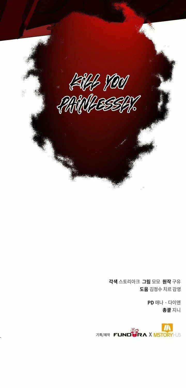 Return of the SSS-Class Demon Lord Chapter 5 page 92 - 
