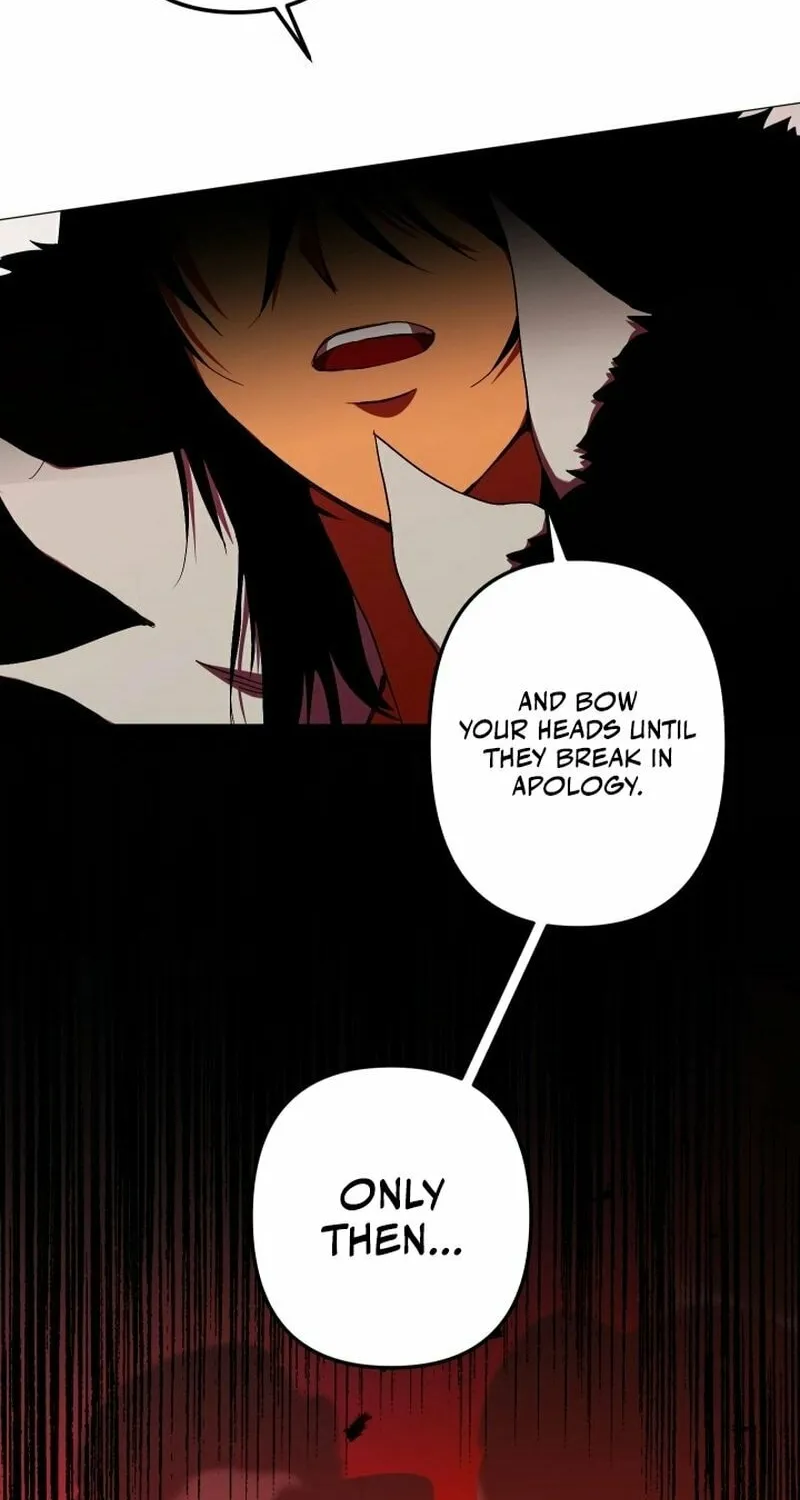 Return of the SSS-Class Demon Lord Chapter 6 page 2 - 