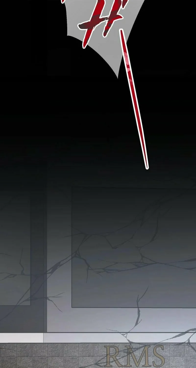 Return of the SSS-Class Demon Lord Chapter 6 page 102 - 