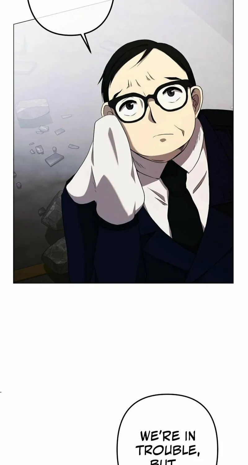 Return of the SSS-Class Demon Lord Chapter 6 page 104 - 